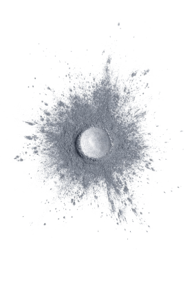 سالن زیبایی تخصصی ویس